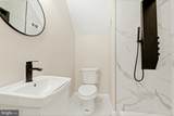 6826 15TH Street - Photo 25