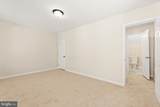 6826 15TH Street - Photo 26