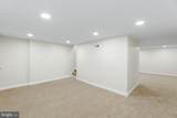 6826 15TH Street - Photo 27