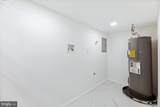 6826 15TH Street - Photo 28