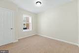 6826 15TH Street - Photo 29