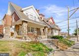 6826 15TH Street - Photo 3
