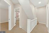 6826 15TH Street - Photo 30