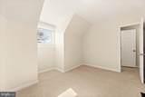 6826 15TH Street - Photo 31