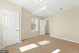 6826 15TH Street - Photo 32