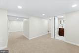 6826 15TH Street - Photo 33