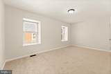 6826 15TH Street - Photo 34