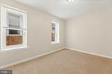 6826 15TH Street - Photo 35