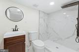 6826 15TH Street - Photo 37
