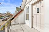 6826 15TH Street - Photo 38