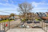 6826 15TH Street - Photo 4