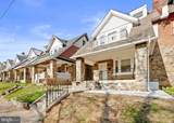 6826 15TH Street - Photo 5