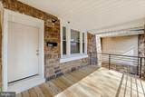 6826 15TH Street - Photo 6