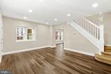 6826 15TH Street - Photo 7
