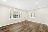 6826 15TH Street - Photo 8