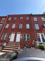 1719 Berks Street - Photo 1