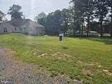 8329 Grove Angle Road - Photo 1