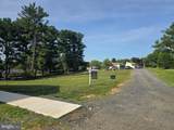 8329 Grove Angle Road - Photo 2