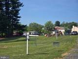 8329 Grove Angle Road - Photo 3
