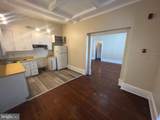5701 Girard Avenue - Photo 1