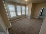 5701 Girard Avenue - Photo 10