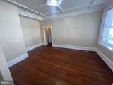 5701 Girard Avenue - Photo 12