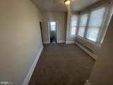 5701 Girard Avenue - Photo 2