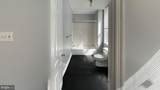 5701 Girard Avenue - Photo 3