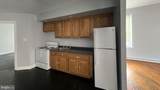 5701 Girard Avenue - Photo 4