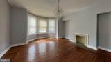 5701 Girard Avenue - Photo 5