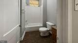 5701 Girard Avenue - Photo 6