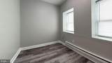 5701 Girard Avenue - Photo 7