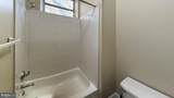 5701 Girard Avenue - Photo 8