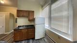 5701 Girard Avenue - Photo 9