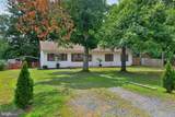 9 Breezy Hill Drive - Photo 1