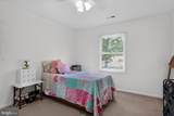 9 Breezy Hill Drive - Photo 10