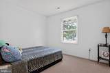 9 Breezy Hill Drive - Photo 11