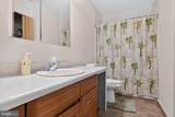 9 Breezy Hill Drive - Photo 12
