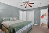 9 Breezy Hill Drive - Photo 13
