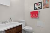 9 Breezy Hill Drive - Photo 14