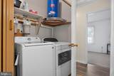 9 Breezy Hill Drive - Photo 15