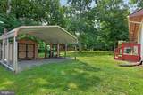 9 Breezy Hill Drive - Photo 16
