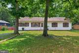 9 Breezy Hill Drive - Photo 17