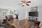 9 Breezy Hill Drive - Photo 2
