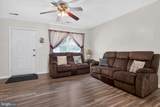 9 Breezy Hill Drive - Photo 3