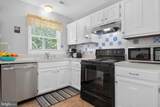 9 Breezy Hill Drive - Photo 5