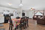 9 Breezy Hill Drive - Photo 6