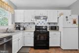 9 Breezy Hill Drive - Photo 7