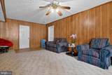 9 Breezy Hill Drive - Photo 8