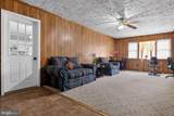 9 Breezy Hill Drive - Photo 9